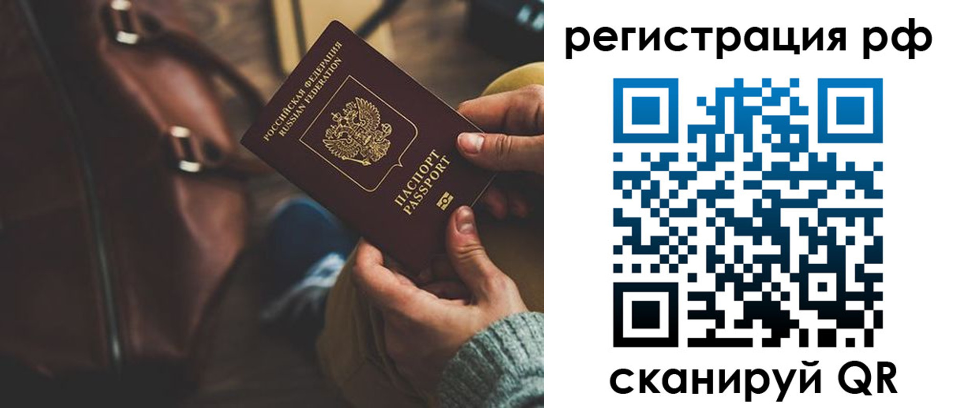 временная регистрация поиск в Ленинградской области